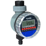 Garden Watering Timer Irrigation Controller