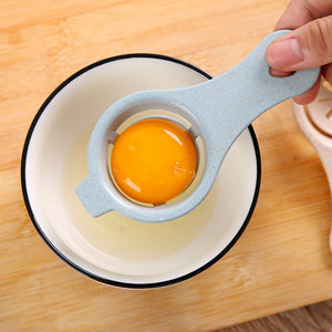 Eggs Tool Egg Yolk Separator