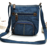 Women Shoulder Bags