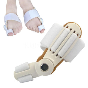 Hot Sale Bunion Device Corrector Hallux Valgus Orthopedic Braces