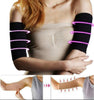 2Pcs Weight Loss Calories off Slim Slimming Arm Shaper