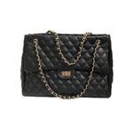 High Quality Women Pu Leather