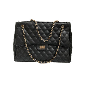 High Quality Women Pu Leather