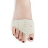 Big Toe Bunion Splint Straightener Corrector