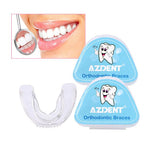 Orthodontic Braces Appliance Dental Braces For Teeth