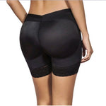 Plus Size Frauen Hintern Booty Lifter Shaper Bum Lift