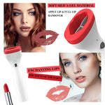 Automatic Lip Plumper Electric Lip Enhancer