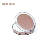 LED Lighted Vanity Travel Makeup Mirror