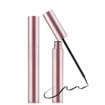 5 Ml Magnetic Liquid Eyeliner For Magnets Eyelashes