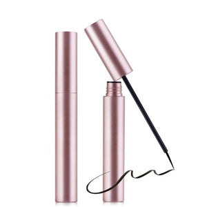 5 Ml Magnetic Liquid Eyeliner For Magnets Eyelashes