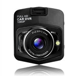 Car Camera HD 1080P Dashcam DVR Recorder Dash Cam Car Dvr Auto Rear View Camera Vehical Car  Cam Of Mirror Recorder