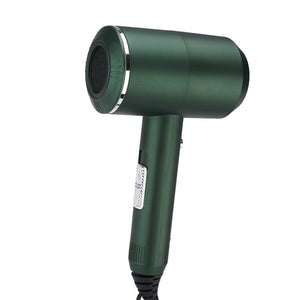 Hair Dryer Household Hammer Hair Dryer Hair Salon High Power Hair Dryer Hotel 110v Small Appliances