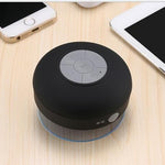 Portable Wireless Bluetooth Speakers Mini Waterproof