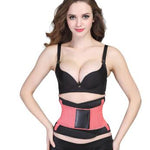 Shaper Slim Belt Neoprene Waist