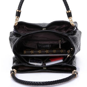 Luxury Hand Bag