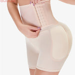 GUUDIA Butt Lifter Waist shaper