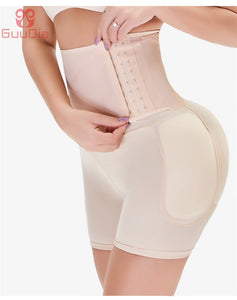 GUUDIA Butt Lifter Waist shaper