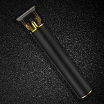 Hair Trimmer professional Hair Clipper for Men beard Haircut Machine