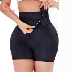 GUUDIA Butt Lifter Waist shaper