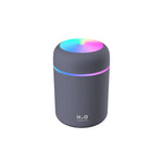 Portable 300ml Humidifier USB