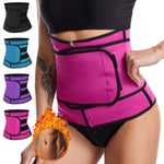 New Style Women's Body Sculptor Waist Shaping Device