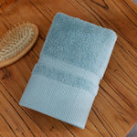 3 Pcs Towel Set