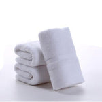 3 Pcs Towel Set