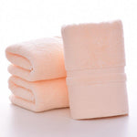 3 Pcs Towel Set