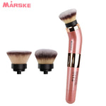 MARSKE Electric Makeup Brush