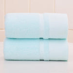 3 Pcs Towel Set