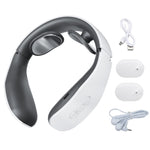 Smart Shoulder Neck Massager Electric Neck Massage