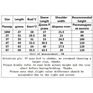 V-TREE Cute Baby Girl Dresses Floral Printed Toddler Kid Long-sleeved Dress Children Clothing