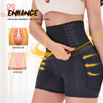 GUUDIA Butt Lifter Waist shaper