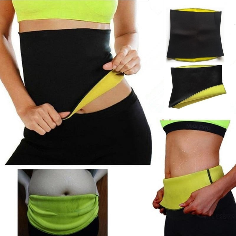 Women Body Shaper Slimming Shaper