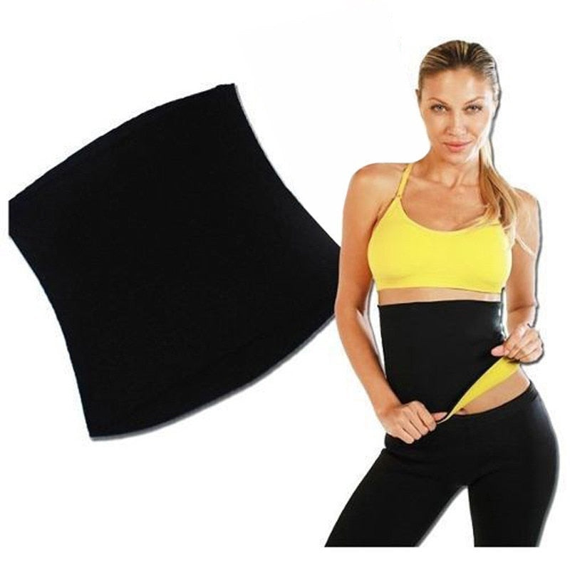 Women Body Shaper Slimming Shaper