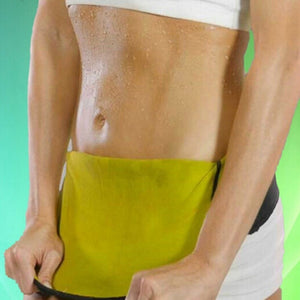 Women Body Shaper Slimming Shaper