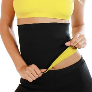 Women Body Shaper Slimming Shaper