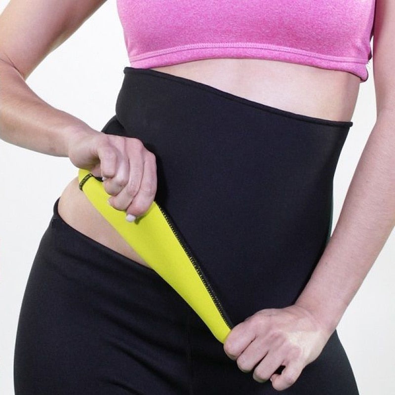 Women Body Shaper Slimming Shaper