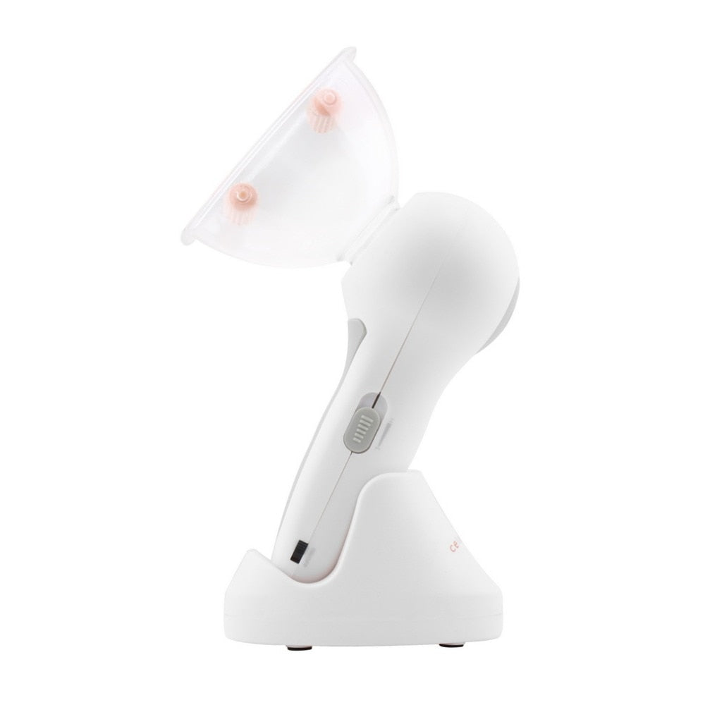 Cellules Body Deep Anti-Cellulite Massager Therapy