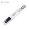 Laser Pen Freckle Tattoo Removal Mole Dark Spot Eyebrow Pigment Laser Acne